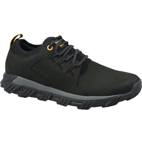 Buty Caterpillar Electroplate Leather M P723551 Caterpillar
