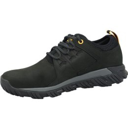 Buty Caterpillar Electroplate Leather M P723551 Caterpillar