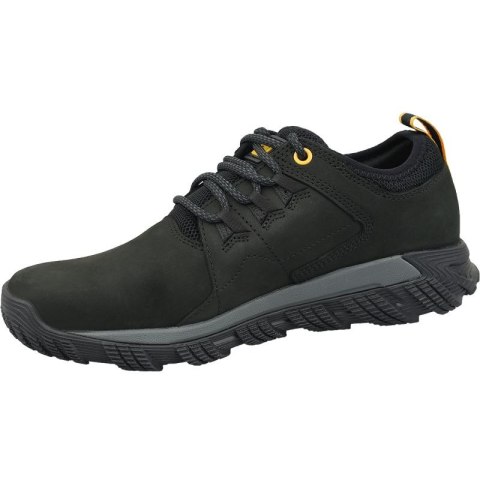 Buty Caterpillar Electroplate Leather M P723551 Caterpillar