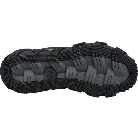 Buty Caterpillar Electroplate Leather M P723551 Caterpillar