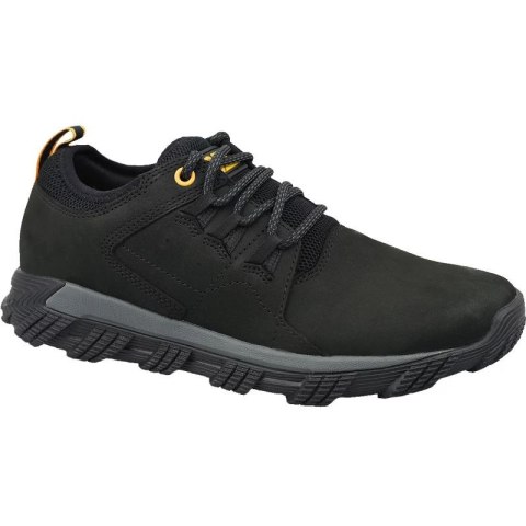 Buty Caterpillar Electroplate Leather M P723551 Caterpillar