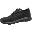 Buty Caterpillar Electroplate Leather M P723551 Caterpillar