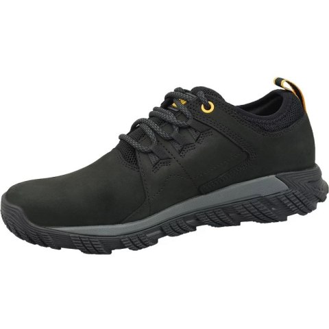 Buty Caterpillar Electroplate Leather M P723551 Caterpillar