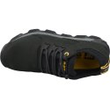 Buty Caterpillar Electroplate Leather M P723551 Caterpillar
