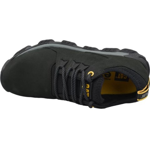 Buty Caterpillar Electroplate Leather M P723551 Caterpillar