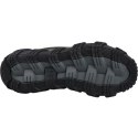 Buty Caterpillar Electroplate Leather M P723551 Caterpillar