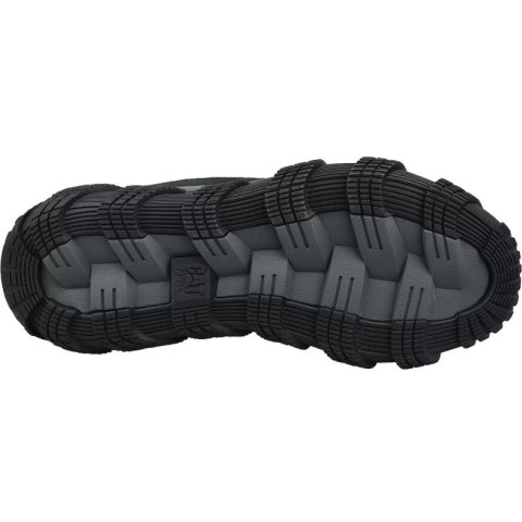 Buty Caterpillar Electroplate Leather M P723551 Caterpillar