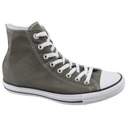 Buty Converse Chuck Taylor M 1J793C Converse