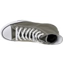 Buty Converse Chuck Taylor M 1J793C Converse