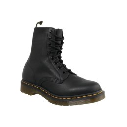 Buty Dr. Martens 1490 Pascal W 13512006 Dr Martens
