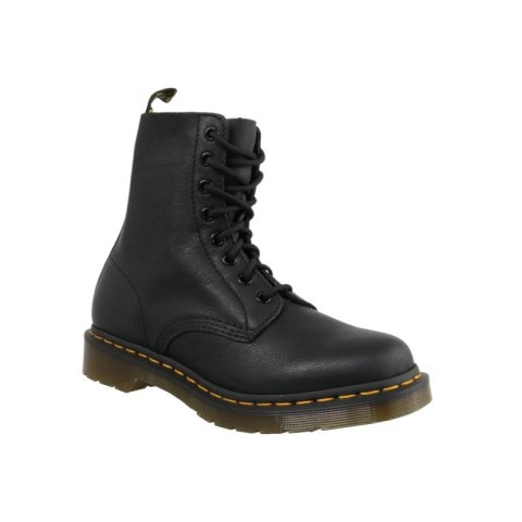 Buty Dr. Martens 1490 Pascal W 13512006 Dr Martens
