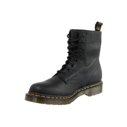 Buty Dr. Martens 1490 Pascal W 13512006 Dr Martens
