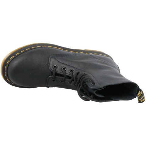 Buty Dr. Martens 1490 Pascal W 13512006 Dr Martens