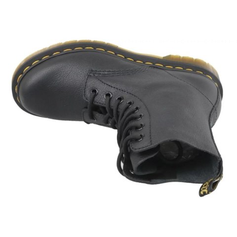 Buty Dr. Martens 1490 Pascal W 13512006 Dr Martens