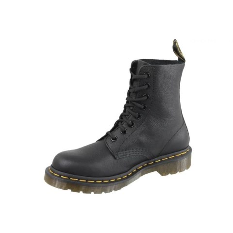 Buty Dr. Martens 1490 Pascal W 13512006 Dr Martens