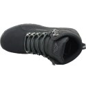 Buty Kappa Dolomo Mid M 242752-1116 Kappa