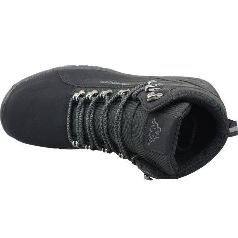 Buty Kappa Dolomo Mid M 242752-1116 Kappa