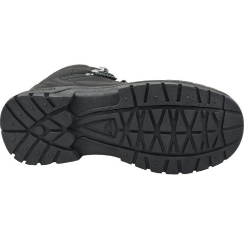 Buty Kappa Dolomo Mid M 242752-1116 Kappa