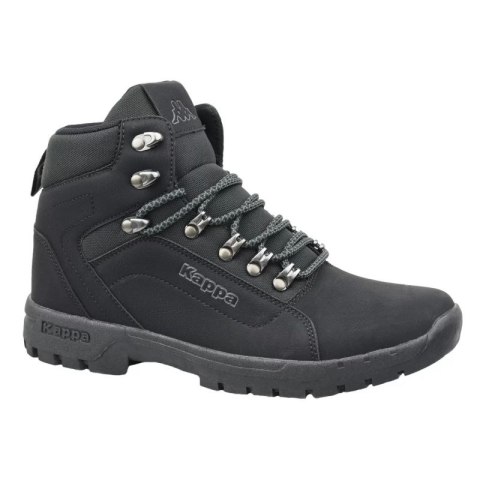 Buty Kappa Dolomo Mid M 242752-1116 Kappa
