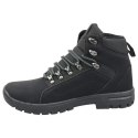 Buty Kappa Dolomo Mid M 242752-1116 Kappa