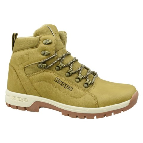 Buty Kappa Dolomo Mid M 242752-4141 Kappa
