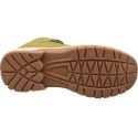 Buty Kappa Dolomo Mid M 242752-4141 Kappa