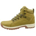 Buty Kappa Dolomo Mid M 242752-4141 Kappa