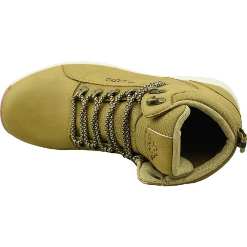 Buty Kappa Dolomo Mid M 242752-4141 Kappa