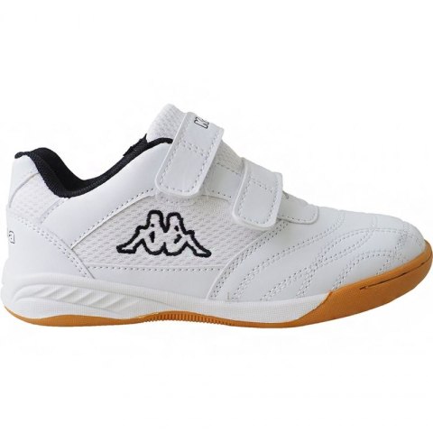 Buty Kappa Kickoff Jr 260509K 1011 Kappa