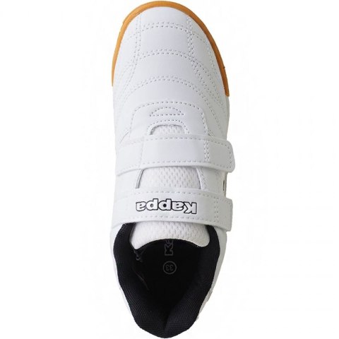 Buty Kappa Kickoff Jr 260509K 1011 Kappa