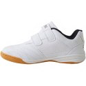 Buty Kappa Kickoff Jr 260509K 1011 Kappa