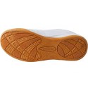 Buty Kappa Kickoff Jr 260509K 1011 Kappa