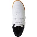 Buty Kappa Kickoff Jr 260509K 1011 Kappa