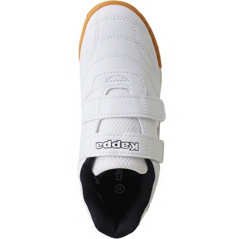 Buty Kappa Kickoff Jr 260509K 1011 Kappa