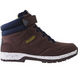 Buty Kappa Lithium Jr 260732K 5067 Kappa