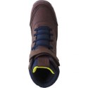 Buty Kappa Lithium Jr 260732K 5067 Kappa