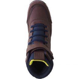 Buty Kappa Lithium Jr 260732K 5067 Kappa