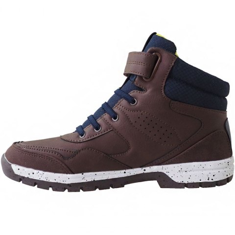 Buty Kappa Lithium Jr 260732K 5067 Kappa