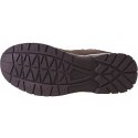 Buty Kappa Lithium Jr 260732K 5067 Kappa