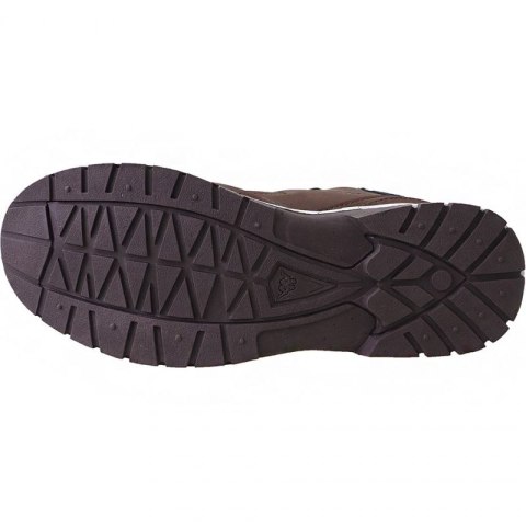Buty Kappa Lithium Jr 260732K 5067 Kappa