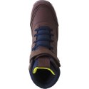 Buty Kappa Lithium Jr 260732K 5067 Kappa