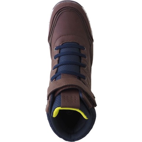 Buty Kappa Lithium Jr 260732K 5067 Kappa