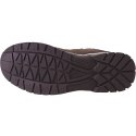 Buty Kappa Lithium Jr 260732K 5067 Kappa