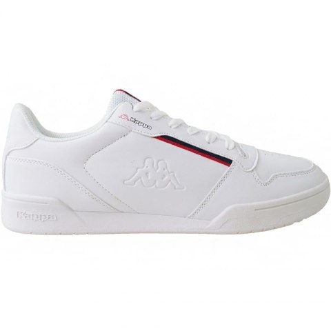 Buty Kappa Marabu M 242765 1020 Kappa