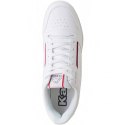 Buty Kappa Marabu M 242765 1020 Kappa