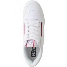 Buty Kappa Marabu M 242765 1020 Kappa