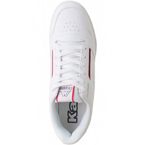 Buty Kappa Marabu M 242765 1020 Kappa
