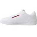 Buty Kappa Marabu M 242765 1020 Kappa