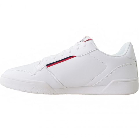 Buty Kappa Marabu M 242765 1020 Kappa