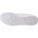 Buty Kappa Marabu M 242765 1020 Kappa